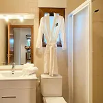 El Palmar Prázdninový dům Denia