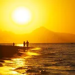 El Palmar * Denia