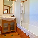 El Palmar Tatil Evi Denia