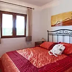 Tatil Evi El Palmar *