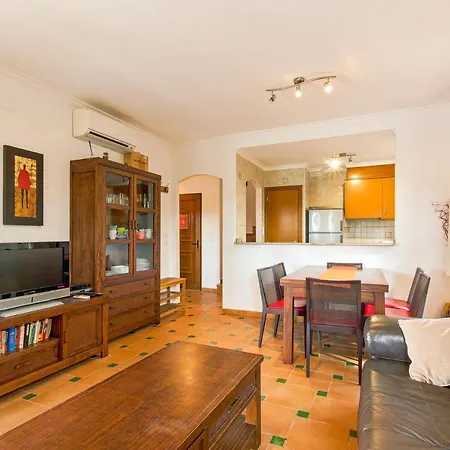 El Palmar * 德尼亚