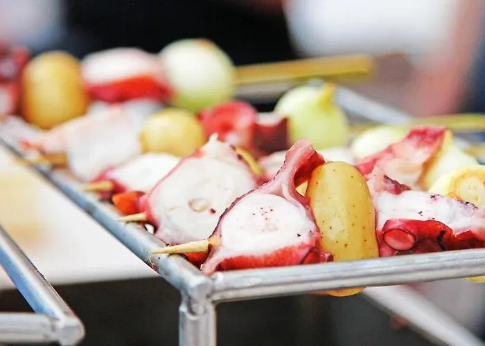 Prázdninový dům El Palmar Denia